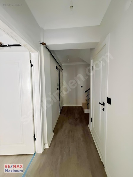 İzmit Kuruçeşme'de Satılık 2+1 Çatı Dublex Daire — fotoğraf 7