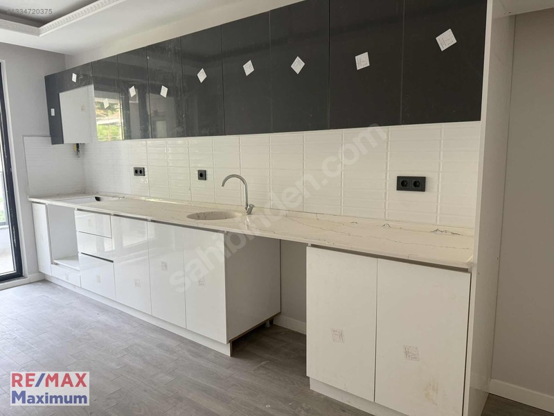 İzmit Kuruçeşme'de Satılık 2+1 Çatı Dublex Daire — fotoğraf 9