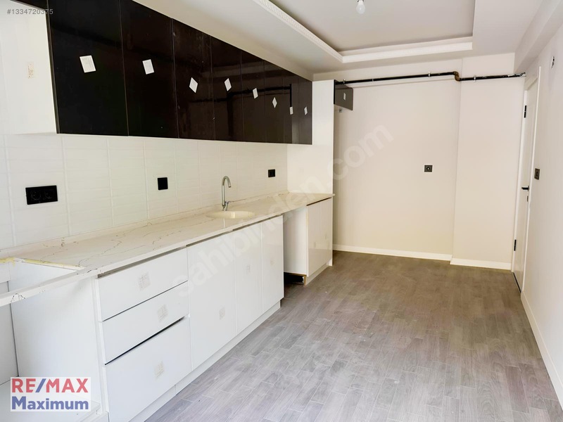İzmit Kuruçeşme'de Satılık 2+1 Çatı Dublex Daire — fotoğraf 10