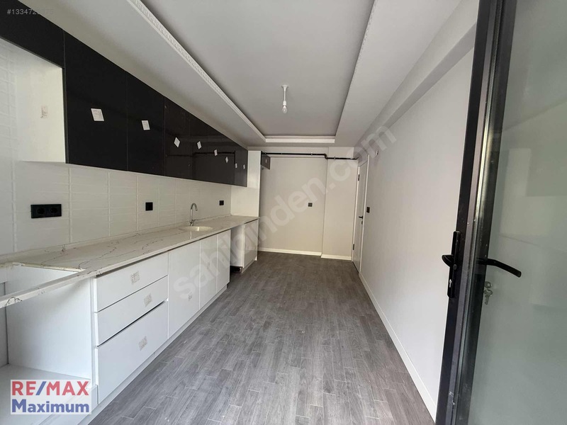 İzmit Kuruçeşme'de Satılık 2+1 Çatı Dublex Daire — fotoğraf 11