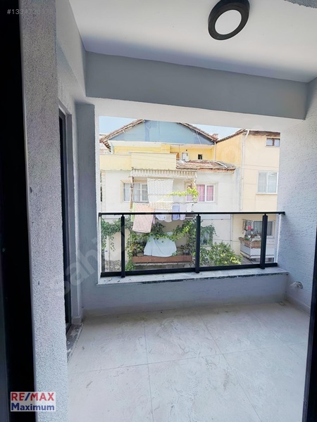 İzmit Kuruçeşme'de Satılık 2+1 Çatı Dublex Daire — fotoğraf 12