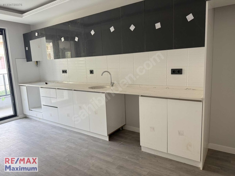 İzmit Kuruçeşme'de Satılık 2+1 Çatı Dublex Daire — fotoğraf 13