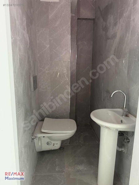İzmit Kuruçeşme'de Satılık 2+1 Çatı Dublex Daire — fotoğraf 14