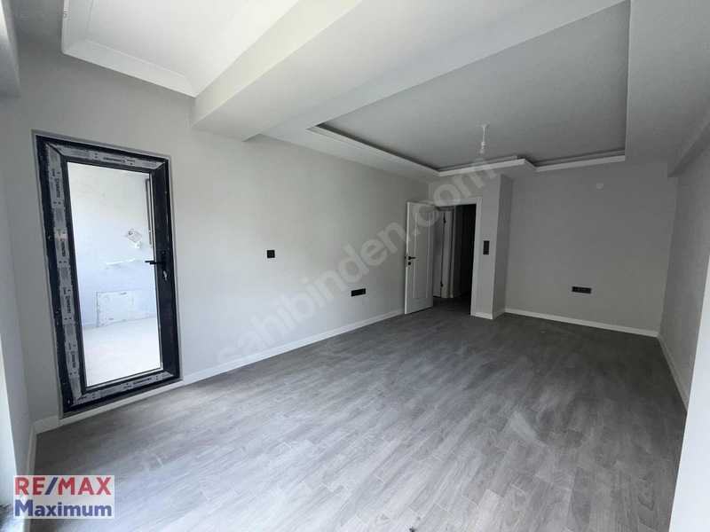 İzmit Kuruçeşme'de Satılık 2+1 Çatı Dublex Daire — fotoğraf 15