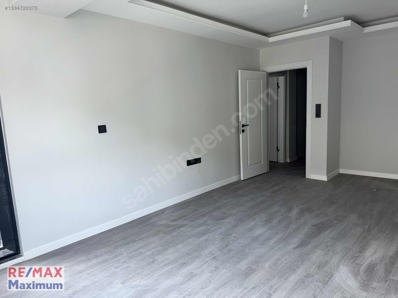 İzmit Kuruçeşme'de Satılık 2+1 Çatı Dublex Daire — fotoğraf 16