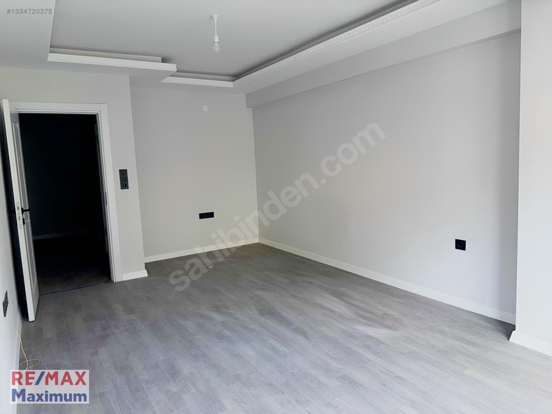 İzmit Kuruçeşme'de Satılık 2+1 Çatı Dublex Daire — fotoğraf 17