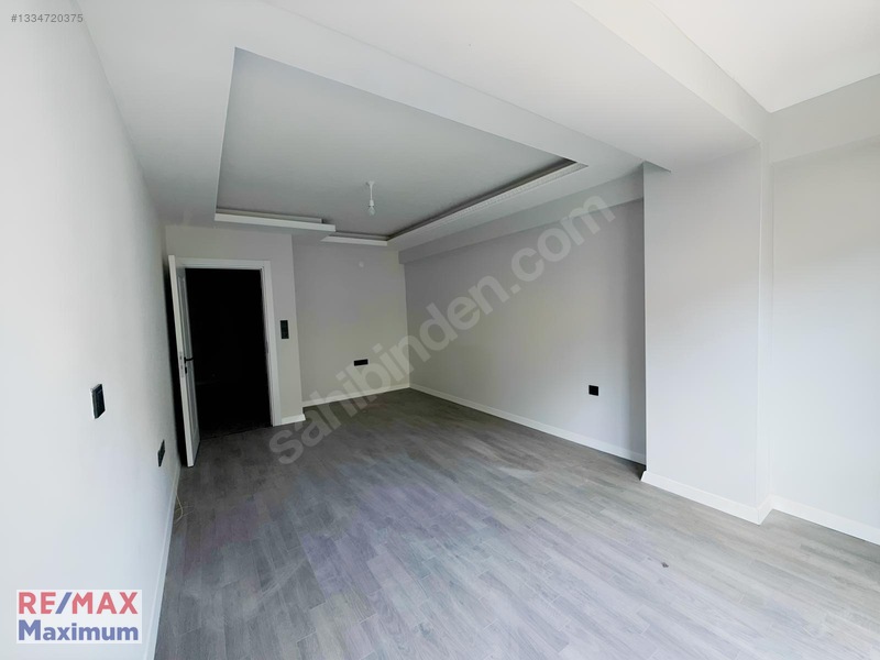 İzmit Kuruçeşme'de Satılık 2+1 Çatı Dublex Daire — fotoğraf 18