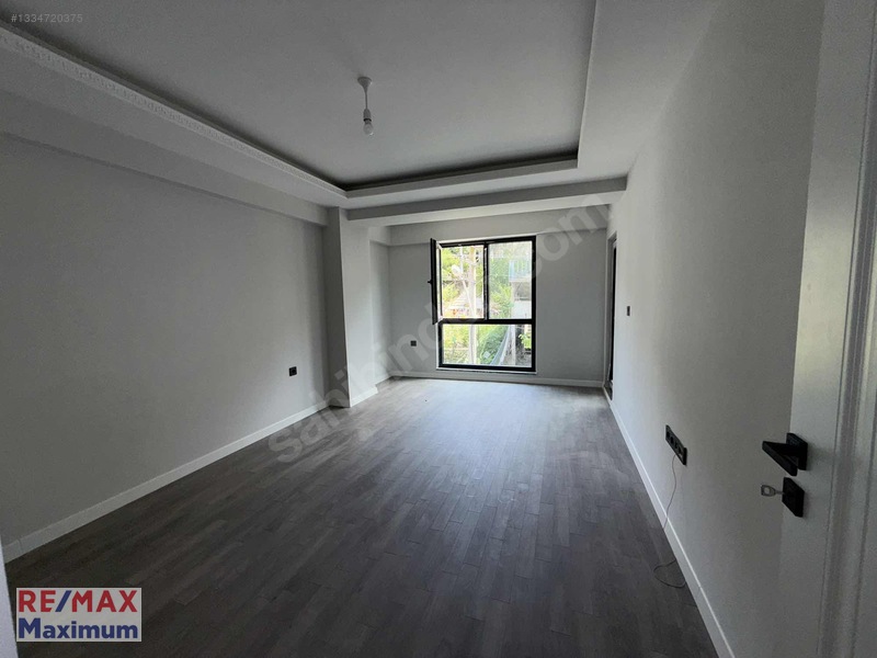 İzmit Kuruçeşme'de Satılık 2+1 Çatı Dublex Daire — fotoğraf 19