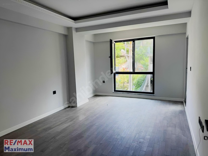 İzmit Kuruçeşme'de Satılık 2+1 Çatı Dublex Daire — fotoğraf 20
