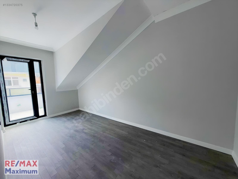 İzmit Kuruçeşme'de Satılık 2+1 Çatı Dublex Daire — fotoğraf 21