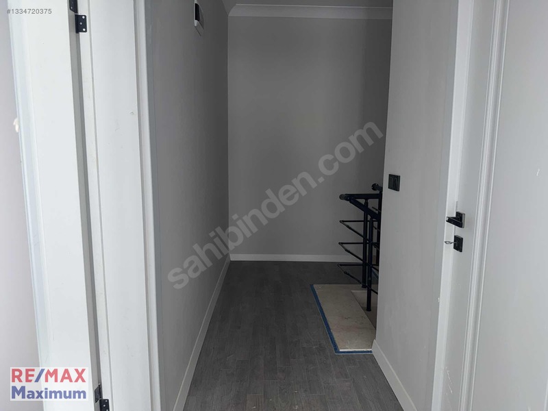 İzmit Kuruçeşme'de Satılık 2+1 Çatı Dublex Daire — fotoğraf 22