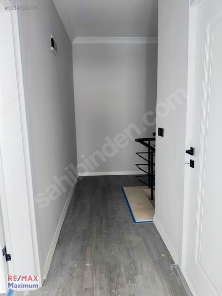İzmit Kuruçeşme'de Satılık 2+1 Çatı Dublex Daire — fotoğraf 23