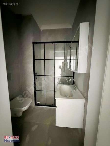İzmit Kuruçeşme'de Satılık 2+1 Çatı Dublex Daire — fotoğraf 24