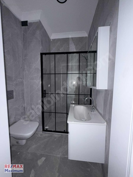 İzmit Kuruçeşme'de Satılık 2+1 Çatı Dublex Daire — fotoğraf 25