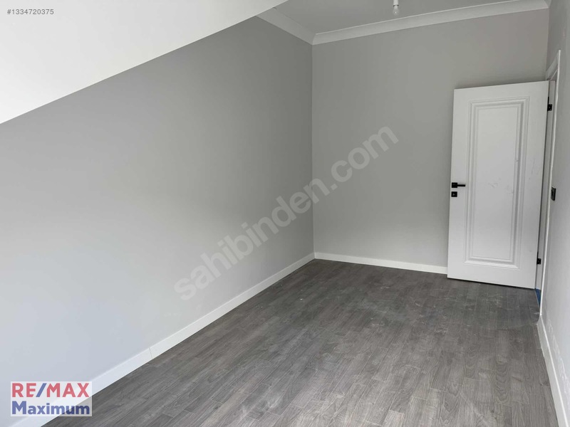 İzmit Kuruçeşme'de Satılık 2+1 Çatı Dublex Daire — fotoğraf 31