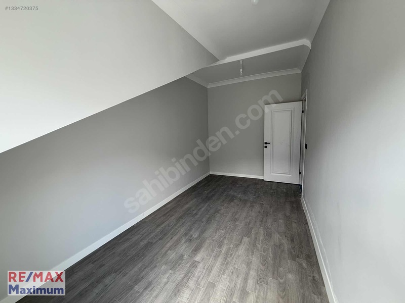 İzmit Kuruçeşme'de Satılık 2+1 Çatı Dublex Daire — fotoğraf 32