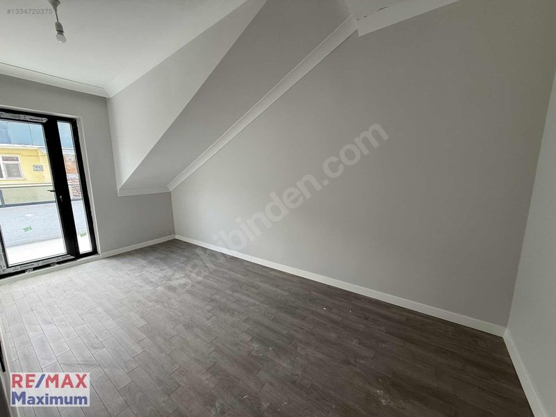 İzmit Kuruçeşme'de Satılık 2+1 Çatı Dublex Daire — fotoğraf 33