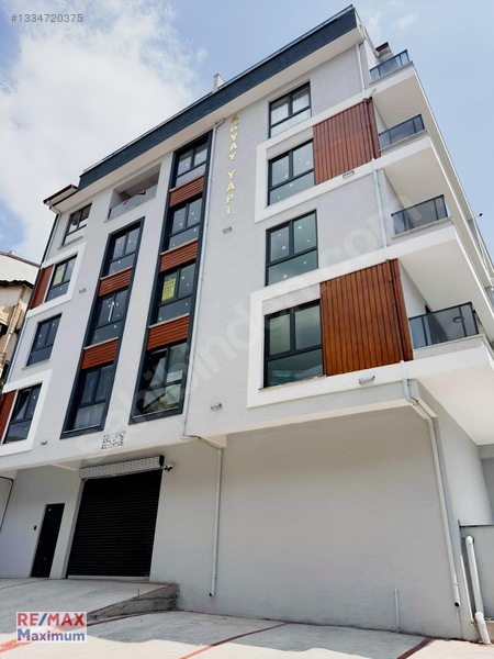 İzmit Kuruçeşme'de Satılık 2+1 Çatı Dublex Daire — fotoğraf 34