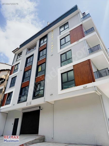İzmit Kuruçeşme'de Satılık 2+1 Çatı Dublex Daire — fotoğraf 35