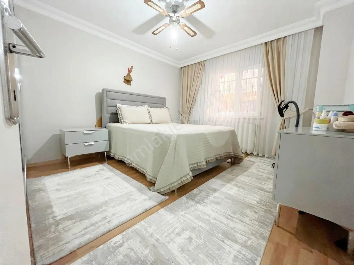 Satılık Daire Pendik Esenyalı Mahallesi — fotoğraf 3