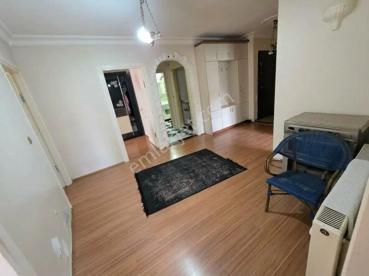 Satılık Daire Pendik Esenyalı Mahallesi — fotoğraf 4