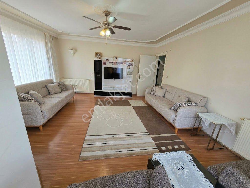 Satılık Daire Pendik Esenyalı Mahallesi — fotoğraf 8
