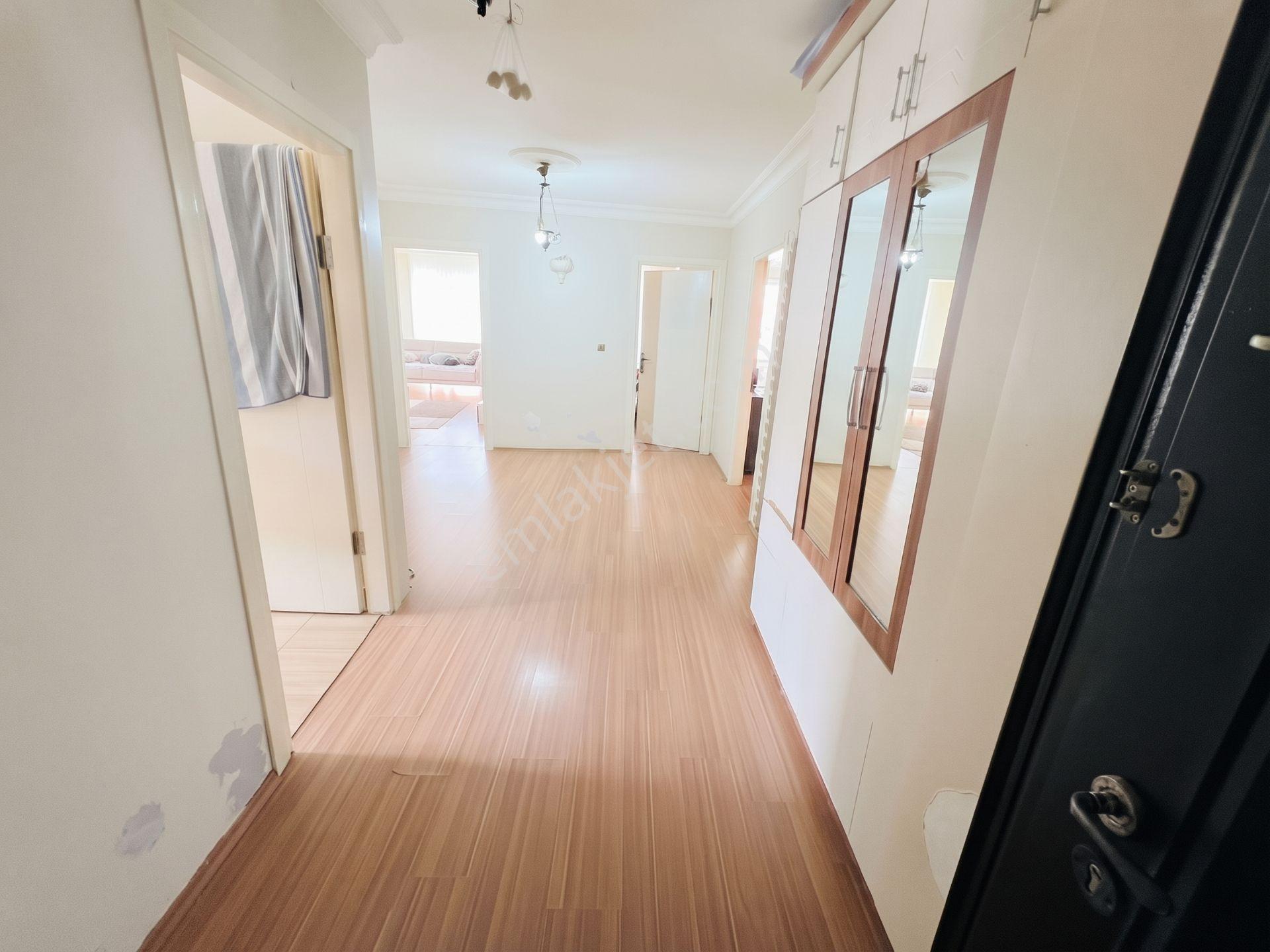 Satılık Daire Pendik Esenyalı Mahallesi — fotoğraf 9