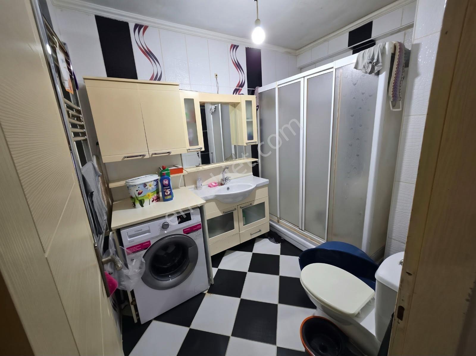 Satılık Daire Pendik Esenyalı Mahallesi — fotoğraf 10