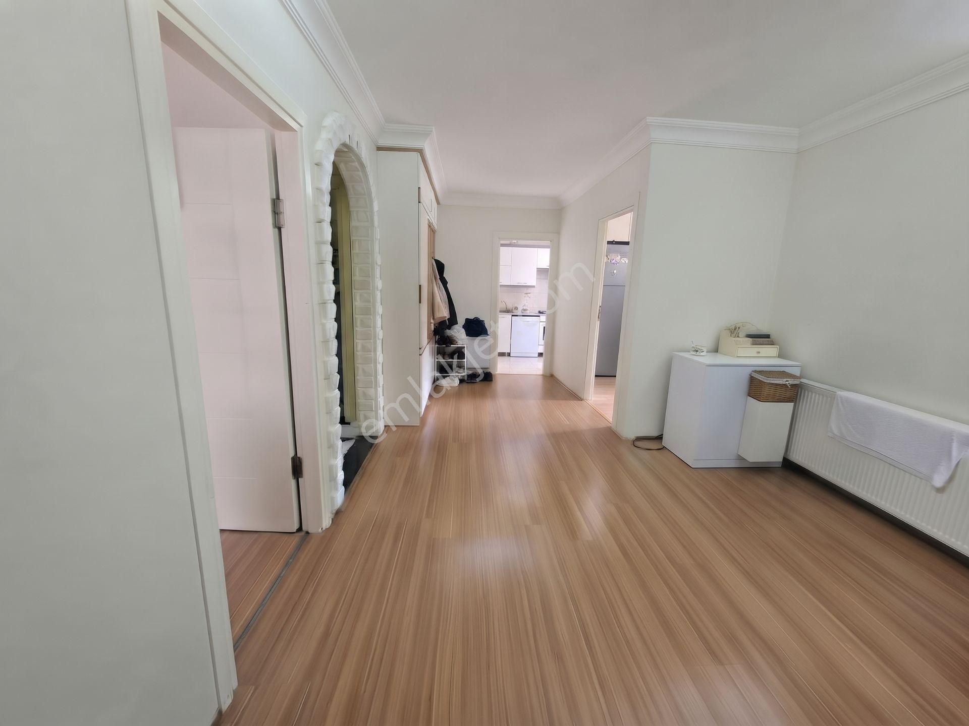 Satılık Daire Pendik Esenyalı Mahallesi — fotoğraf 11