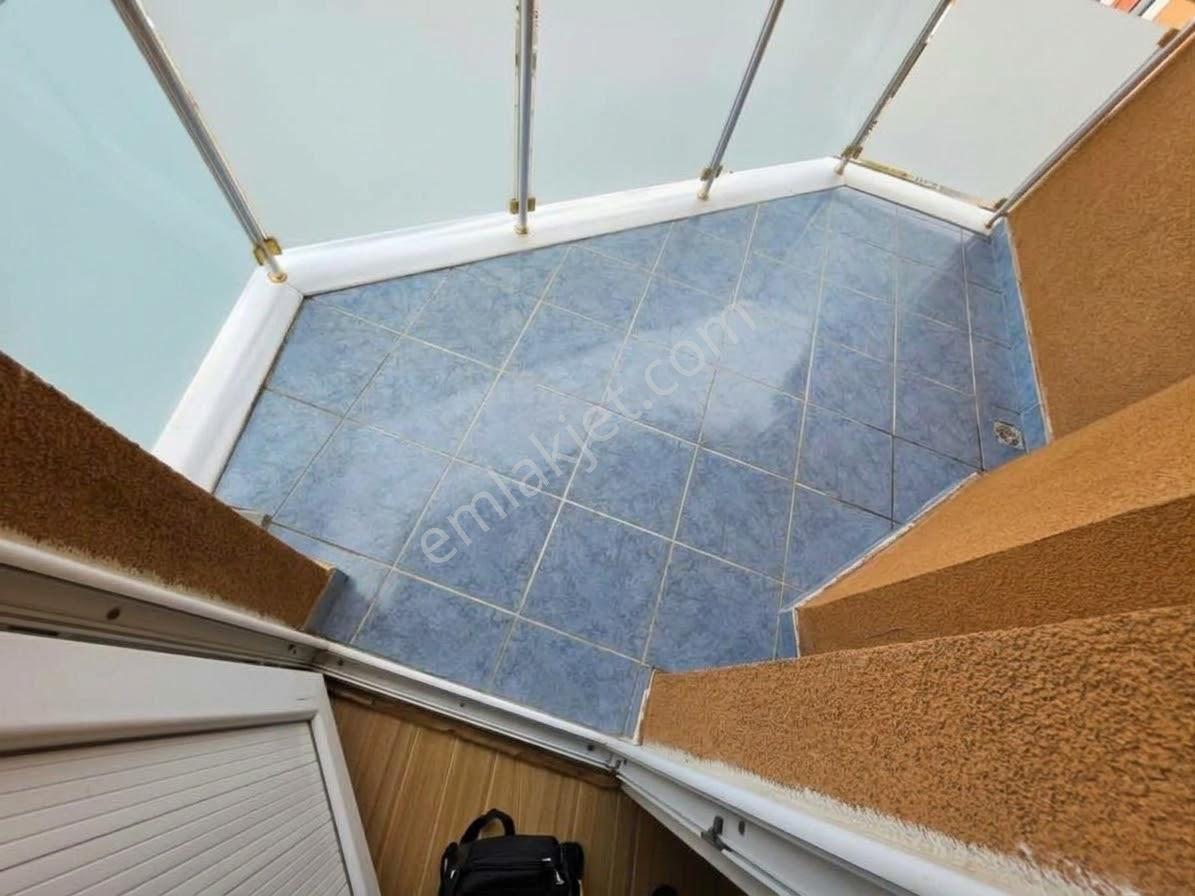 Satılık Daire Pendik Esenyalı Mahallesi — fotoğraf 12