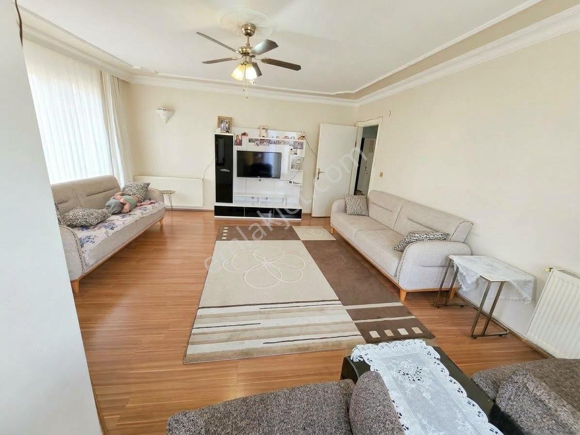 Satılık Daire Pendik Esenyalı Mahallesi — fotoğraf 13