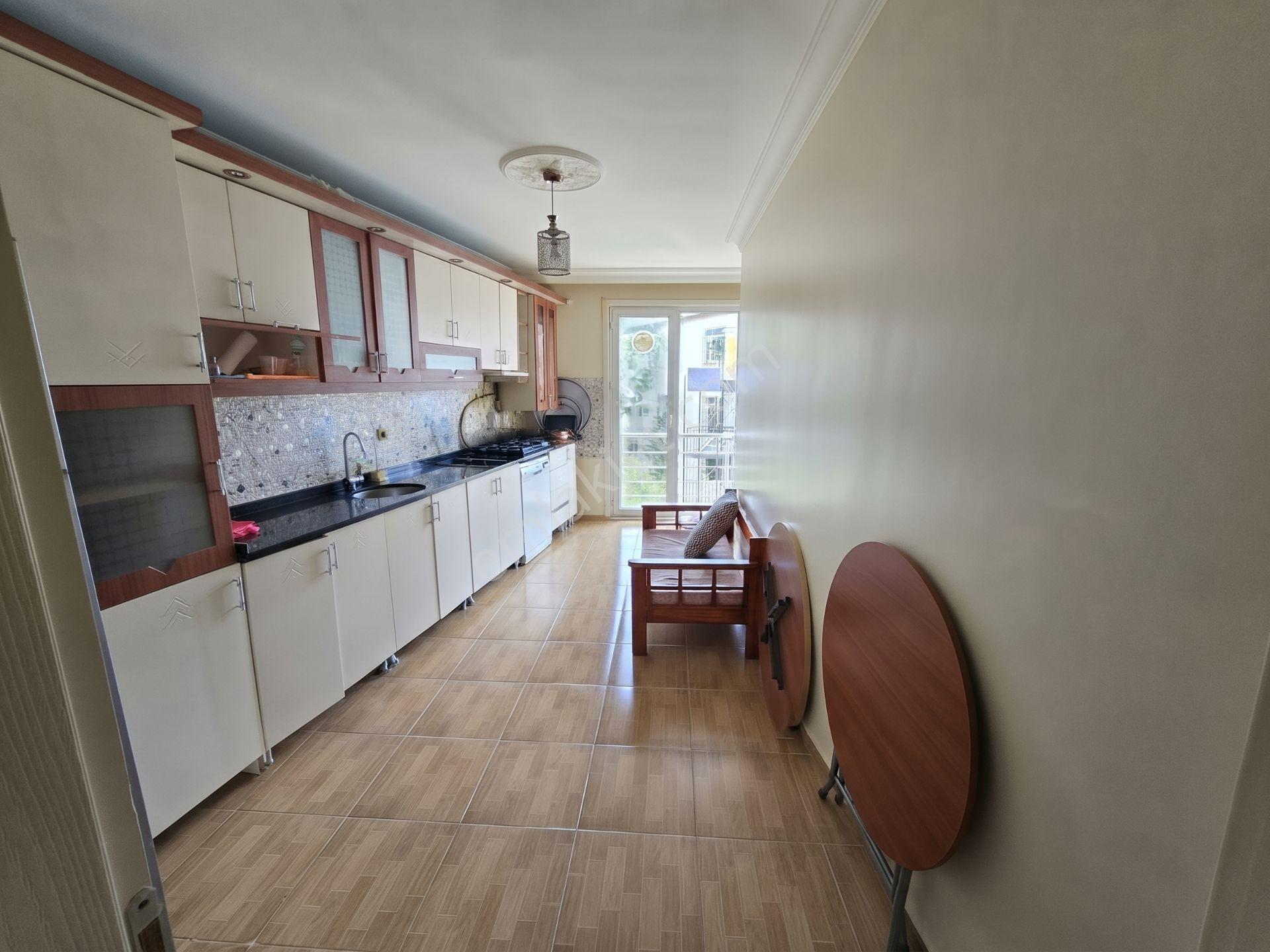Satılık Daire Pendik Esenyalı Mahallesi — fotoğraf 15