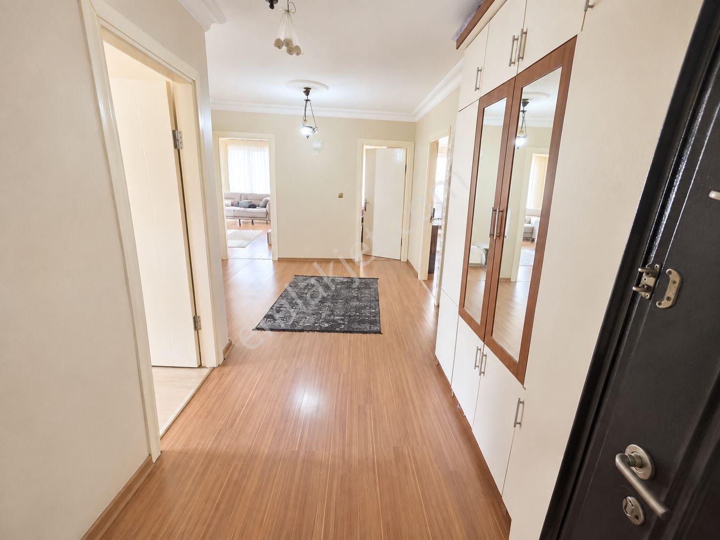 Satılık Daire Pendik Esenyalı Mahallesi — fotoğraf 16