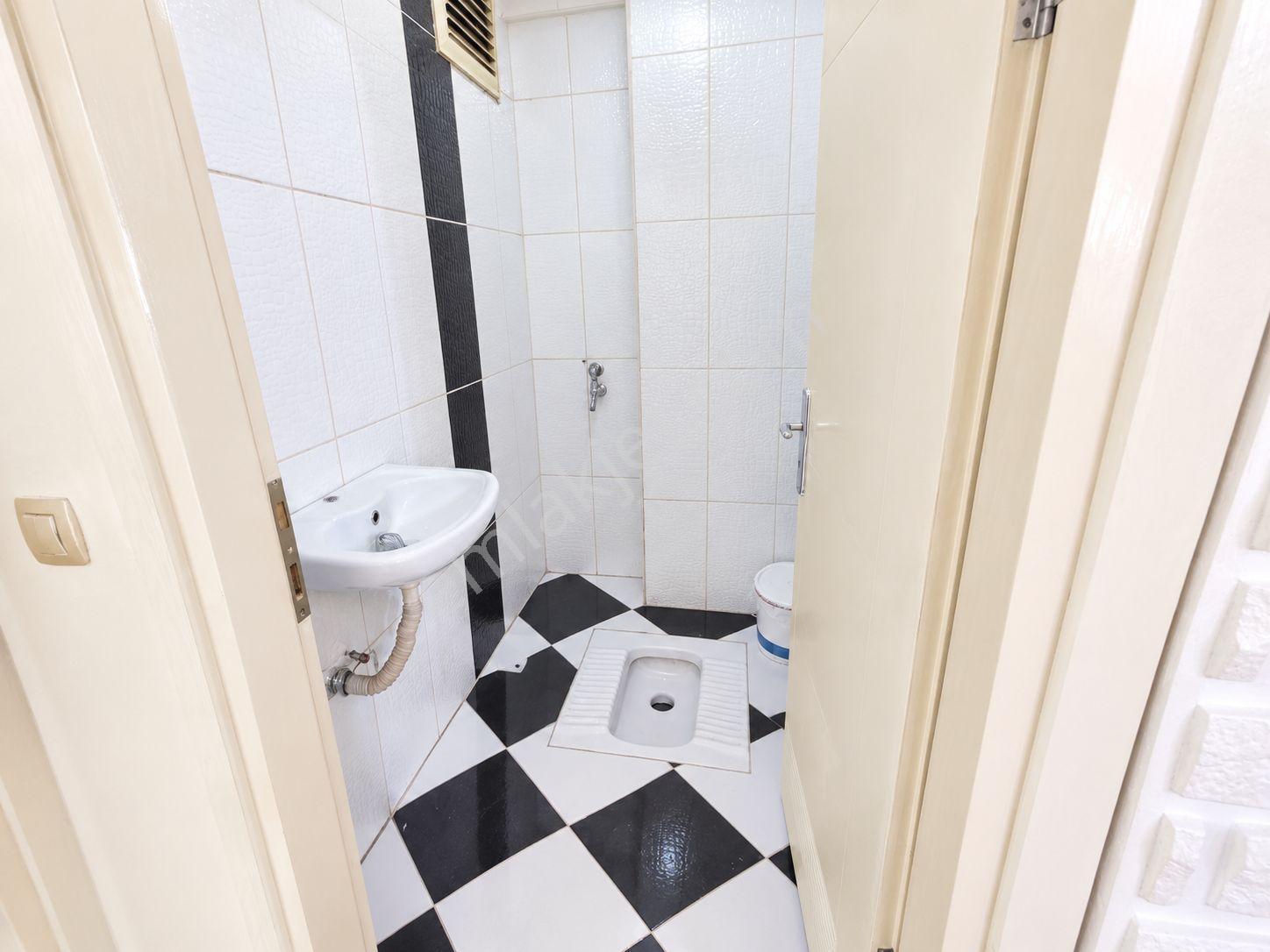 Satılık Daire Pendik Esenyalı Mahallesi — fotoğraf 17