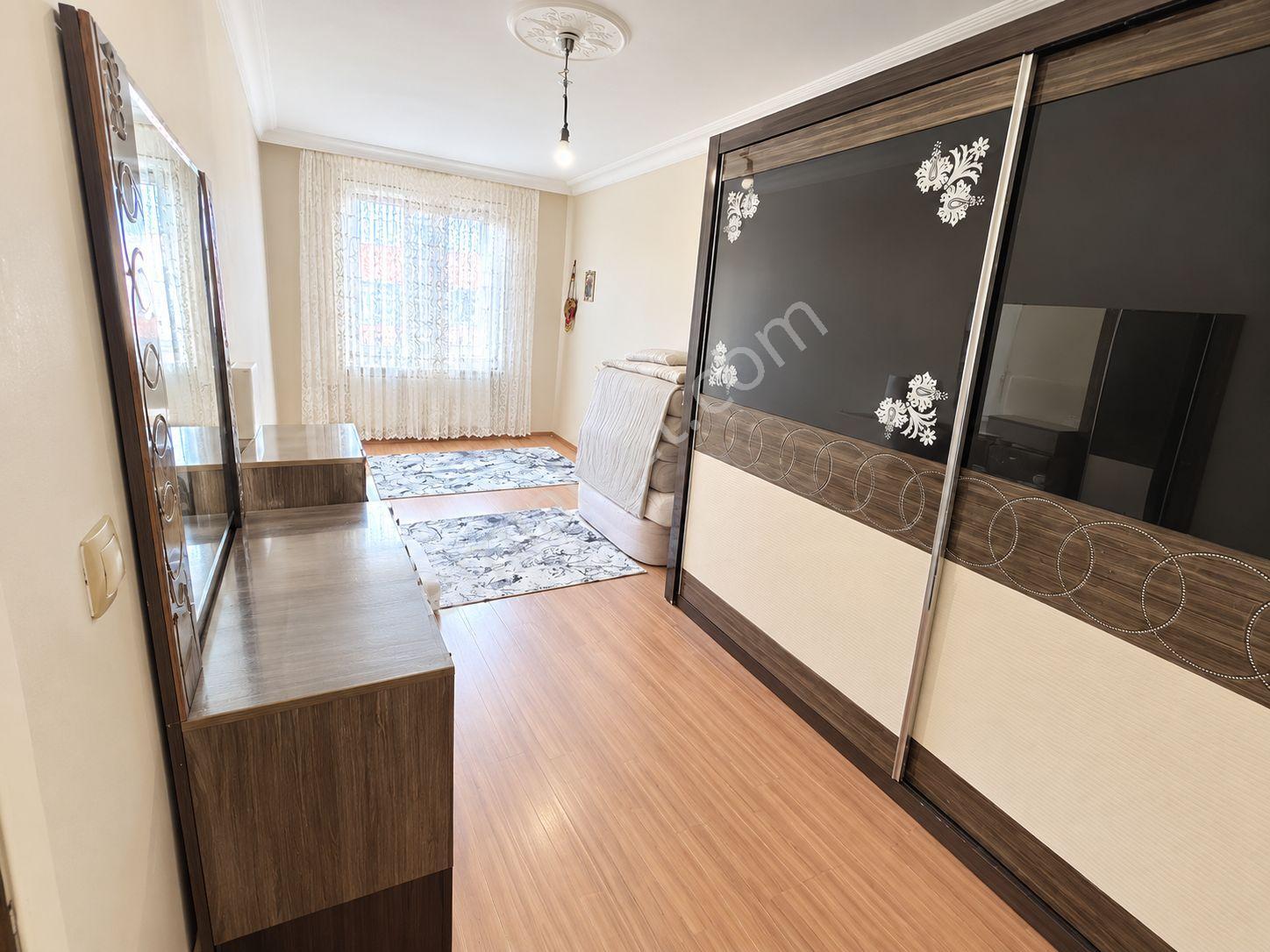 Satılık Daire Pendik Esenyalı Mahallesi — fotoğraf 18