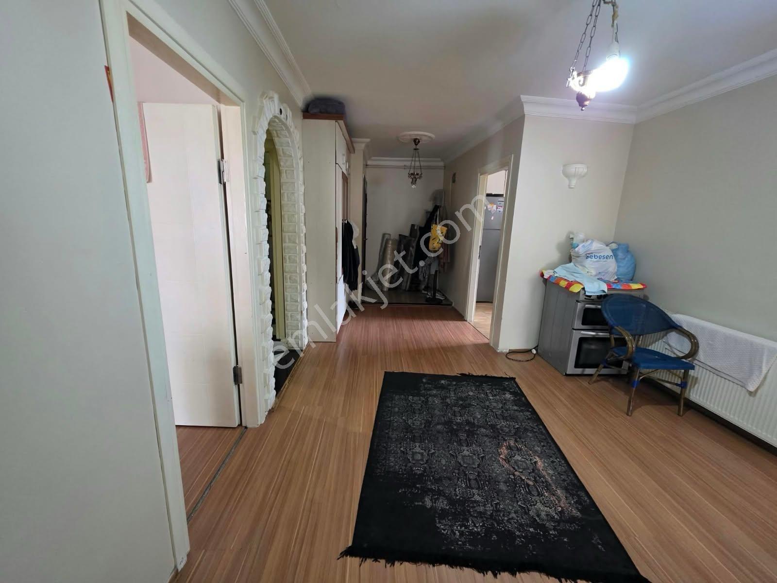 Satılık Daire Pendik Esenyalı Mahallesi — fotoğraf 19