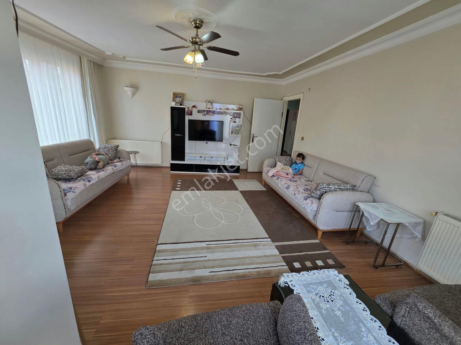 Satılık Daire Pendik Esenyalı Mahallesi — fotoğraf 20