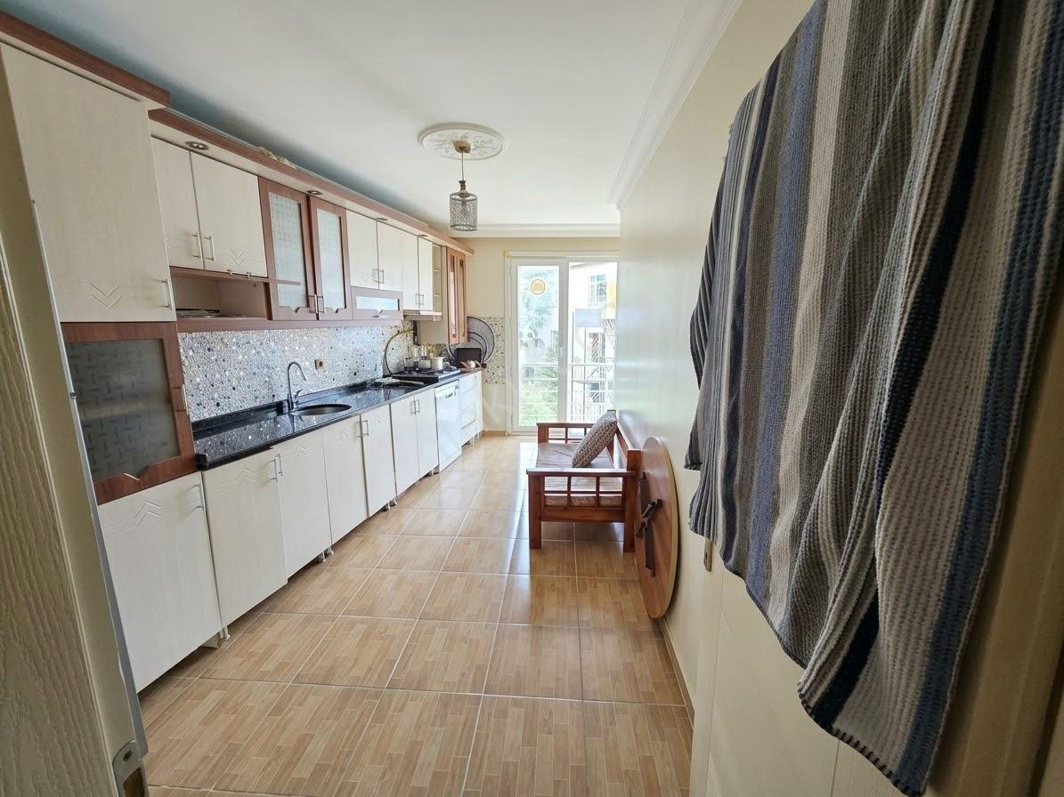Satılık Daire Pendik Esenyalı Mahallesi — fotoğraf 21