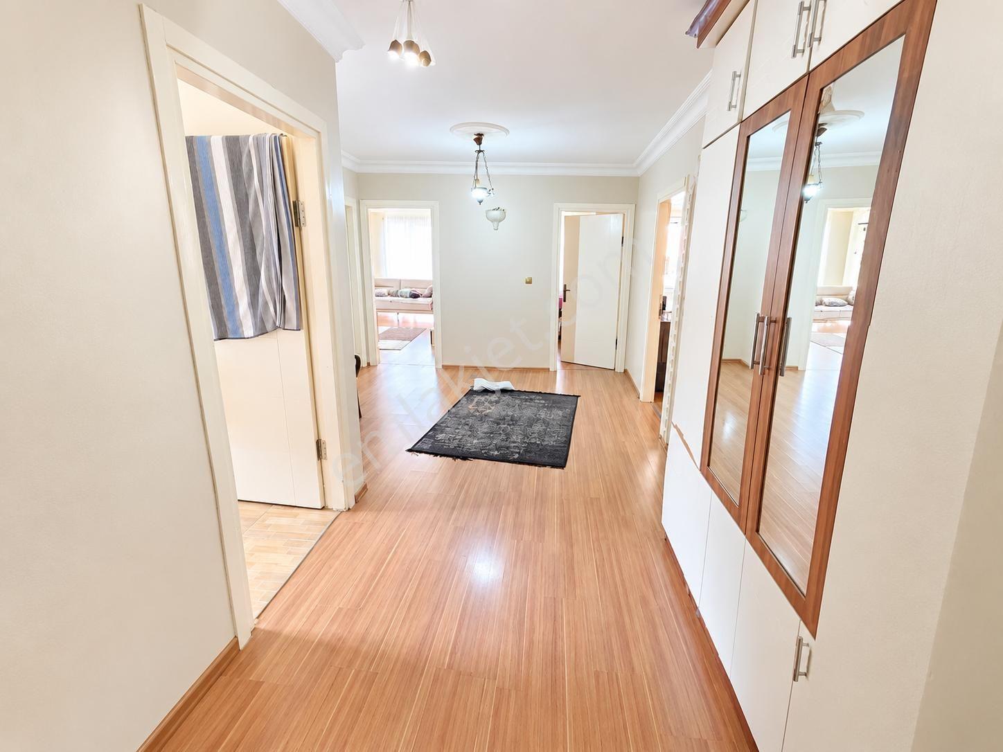 Satılık Daire Pendik Esenyalı Mahallesi — fotoğraf 22