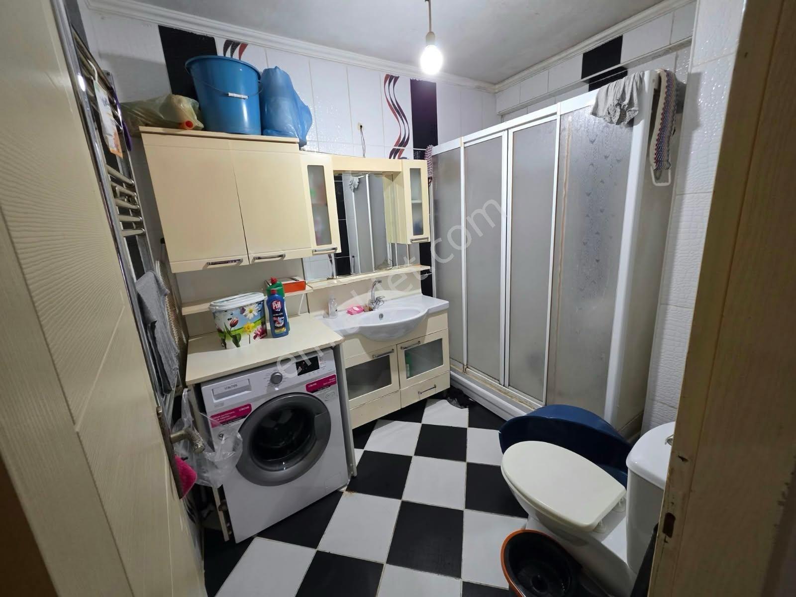 Satılık Daire Pendik Esenyalı Mahallesi — fotoğraf 23