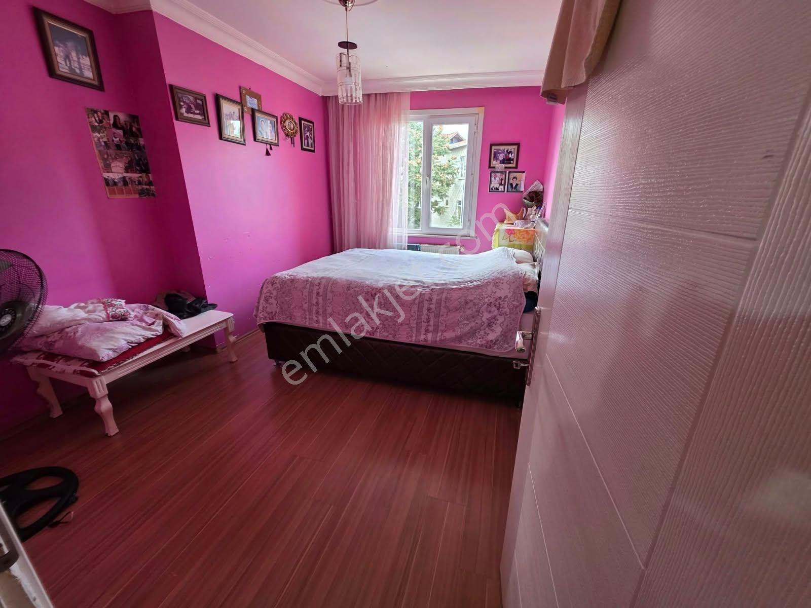 Satılık Daire Pendik Esenyalı Mahallesi — fotoğraf 25