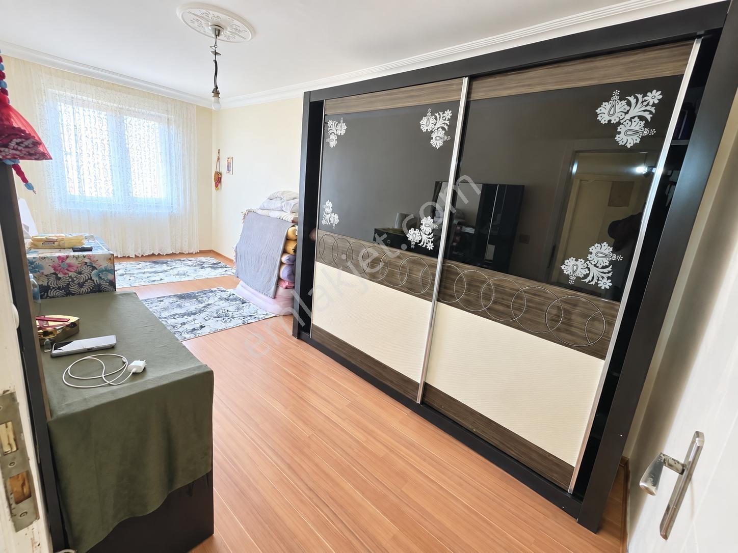Satılık Daire Pendik Esenyalı Mahallesi — fotoğraf 26