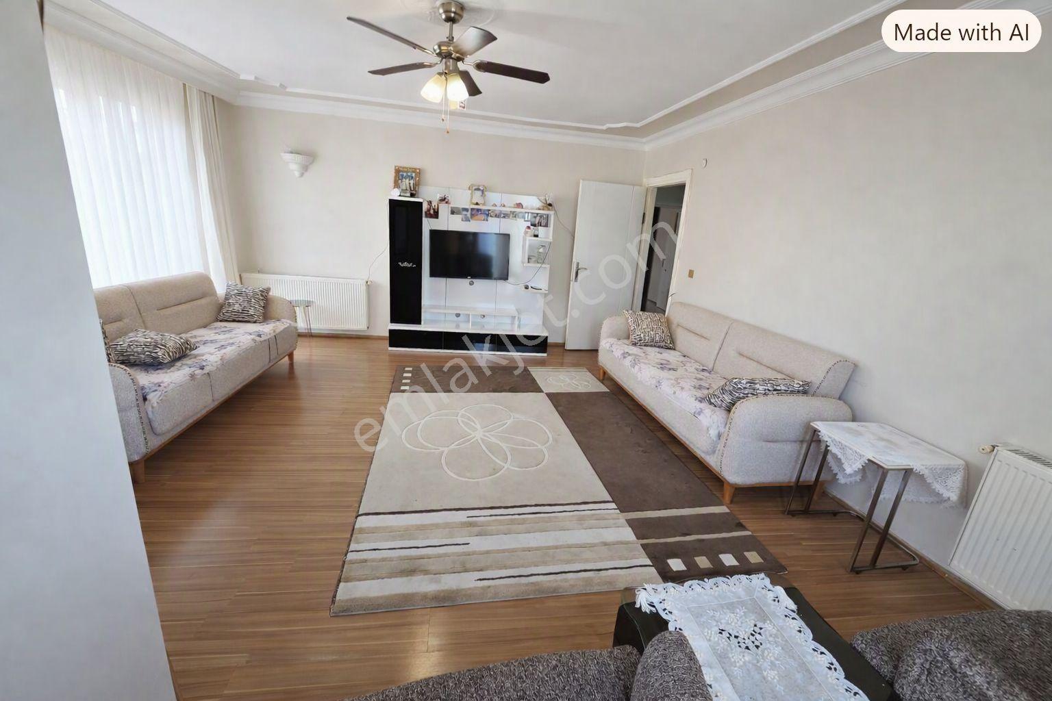 Satılık Daire Pendik Esenyalı Mahallesi — fotoğraf 27
