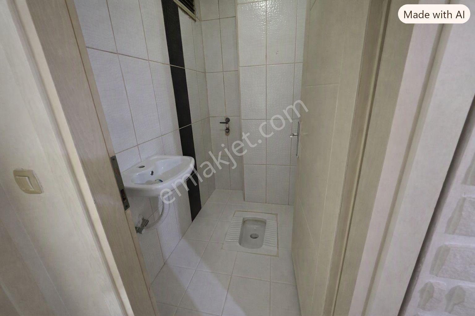 Satılık Daire Pendik Esenyalı Mahallesi — fotoğraf 28