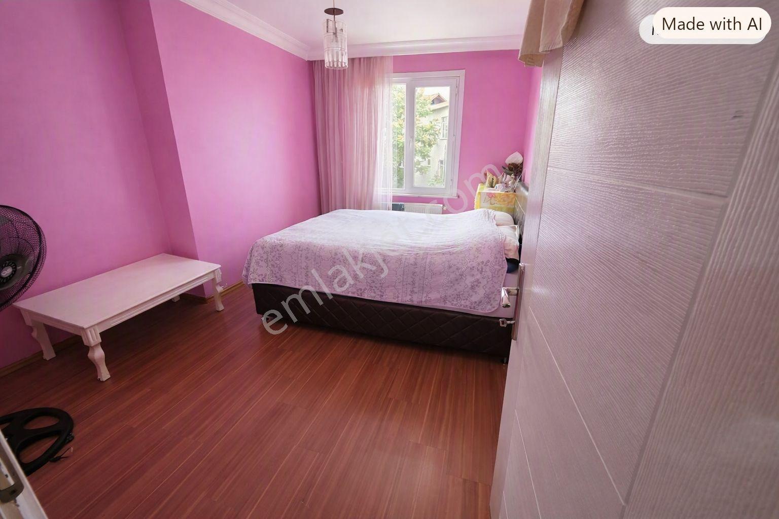 Satılık Daire Pendik Esenyalı Mahallesi — fotoğraf 31