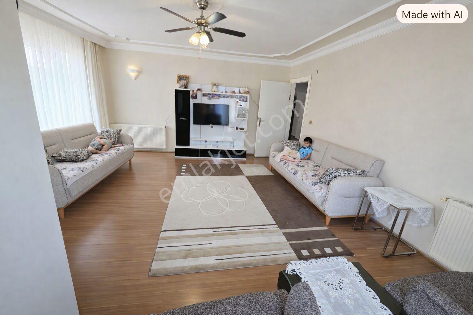 Satılık Daire Pendik Esenyalı Mahallesi — fotoğraf 32