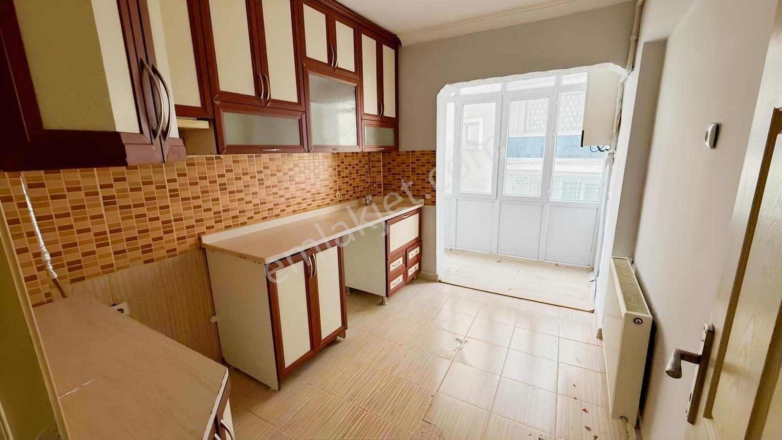 Ekin Group'tan Kucaklama Mevkii Satılık 2+1 Daire — fotoğraf 2