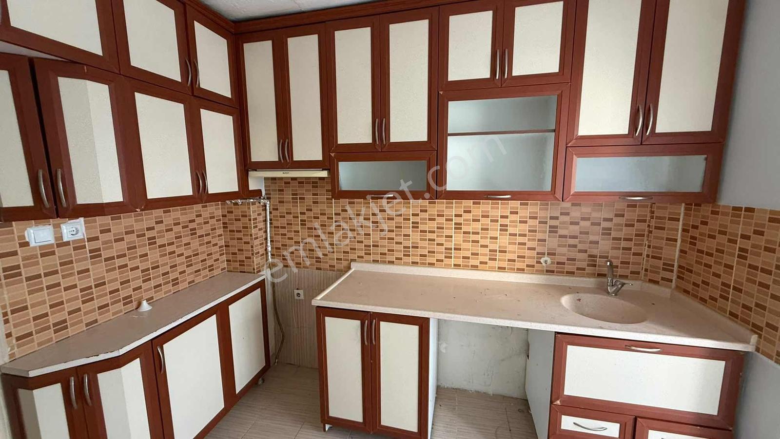 Ekin Group'tan Kucaklama Mevkii Satılık 2+1 Daire — fotoğraf 3
