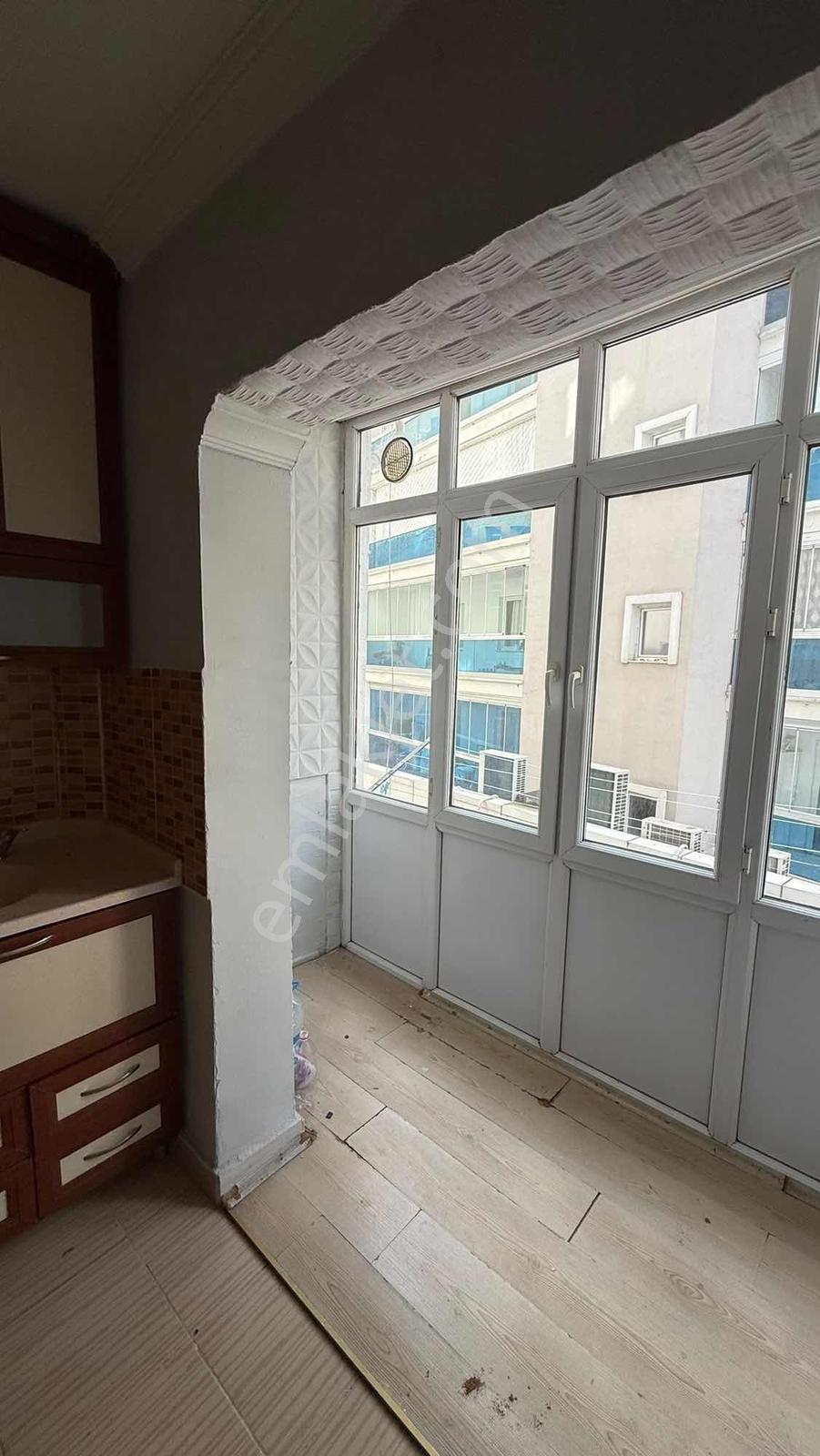 Ekin Group'tan Kucaklama Mevkii Satılık 2+1 Daire — fotoğraf 4