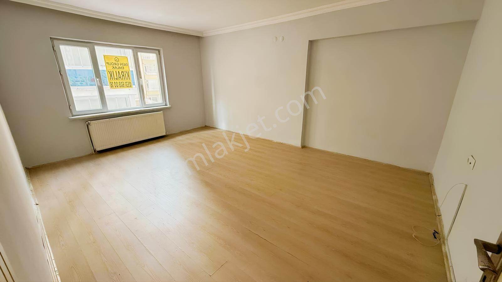 Ekin Group'tan Kucaklama Mevkii Satılık 2+1 Daire — fotoğraf 6
